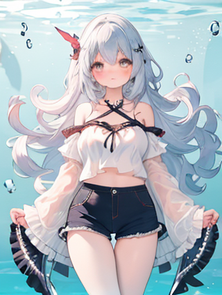 《踏破青苔——一记不愉快的鞋履体验》