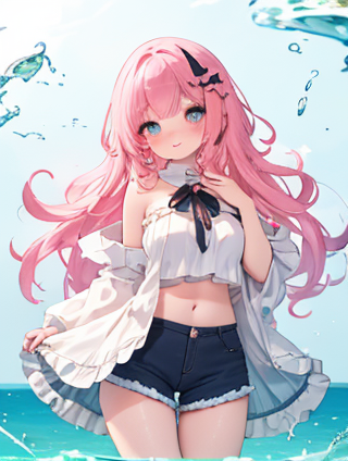 探索女性心灵的奥秘：《女人心》与女性心理学之旅