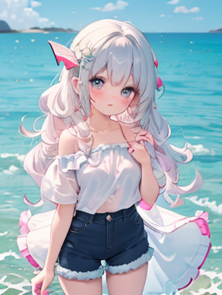 情感创伤的自我疗愈之路：女性在感情受挫后的心理修复