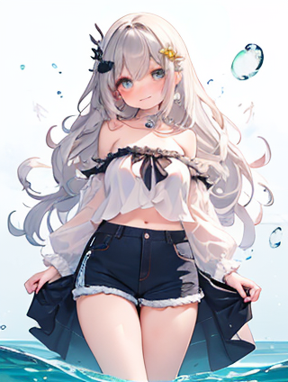 心碎的旋律：感情勒索歌曲背后的情感撕裂