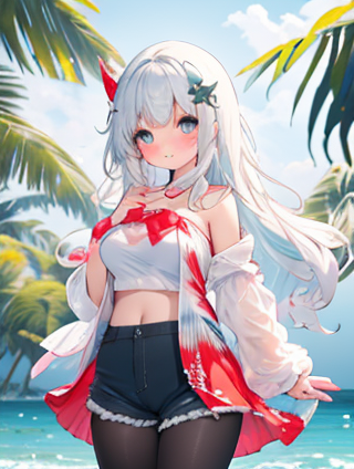 情之于心