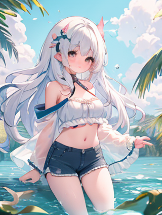 探索女性情感世界：从细腻到坚韧