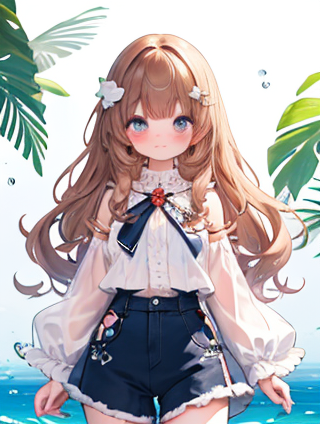 倾听与理解：如何让女生感受到被爱