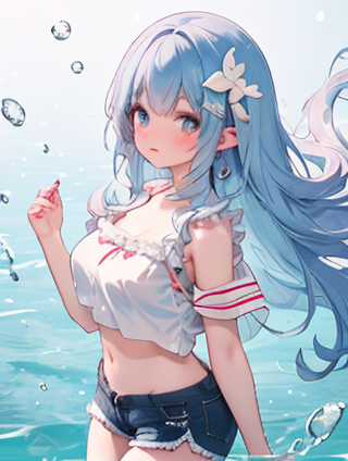 【情深意长：倾听与理解——当她的情绪需要我】