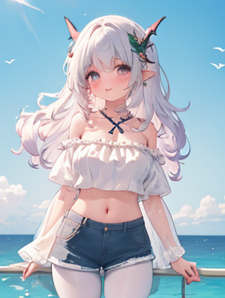 真丝服饰：优雅与舒适的完美结合