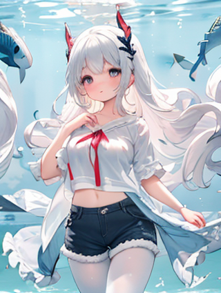 黑色打底衫：女性衣橱中的经典之选