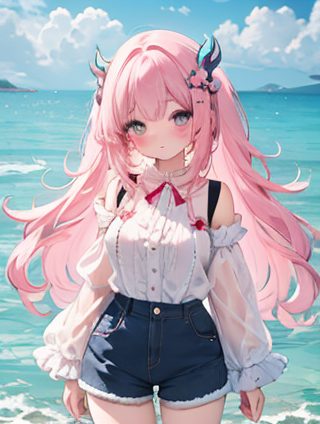 如何对待出轨且有女儿的前妻